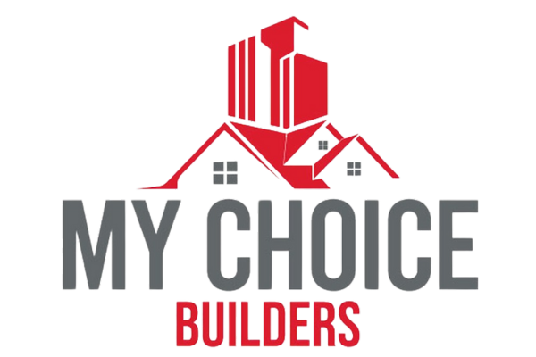 My Choice Builders