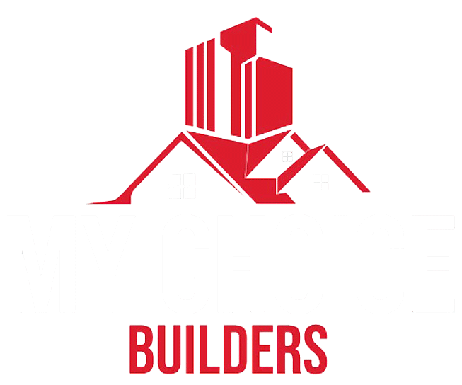 My Choice Builders